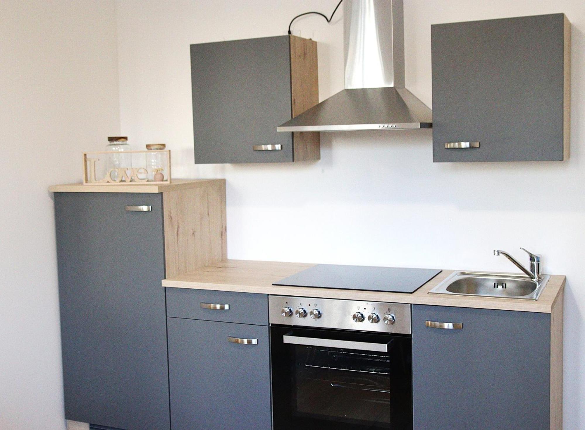 Appartement Melange Vienne