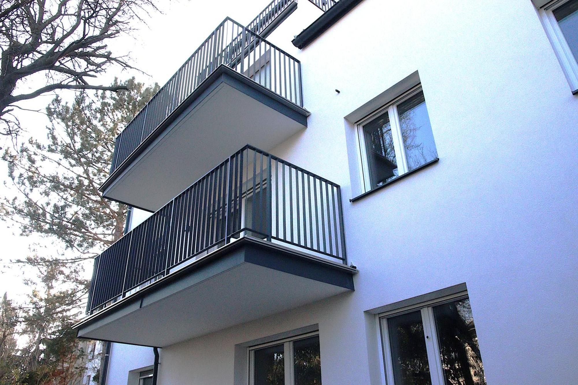 Melange Apartament *